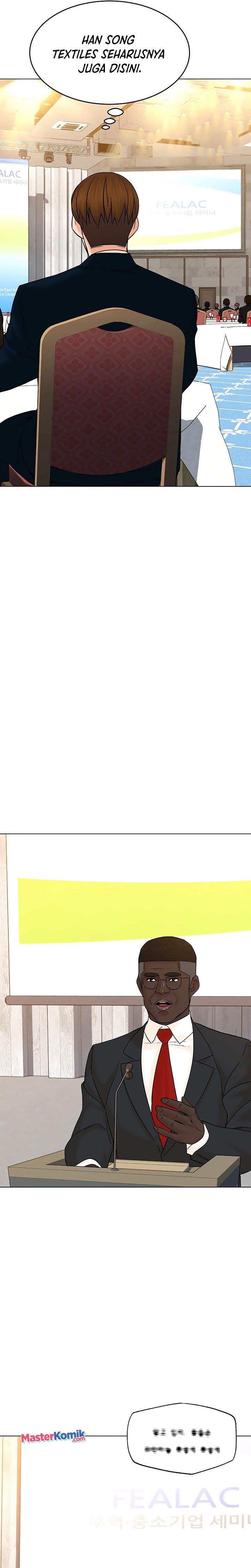 image-komik-from-the-grave-and-back-chapter-122-13/35