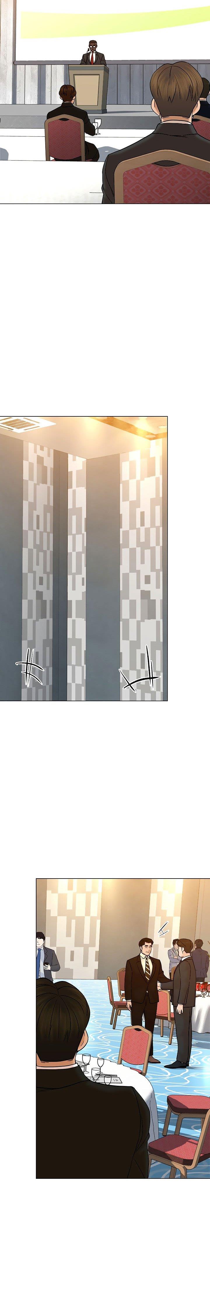 image-komik-from-the-grave-and-back-chapter-122-14/35