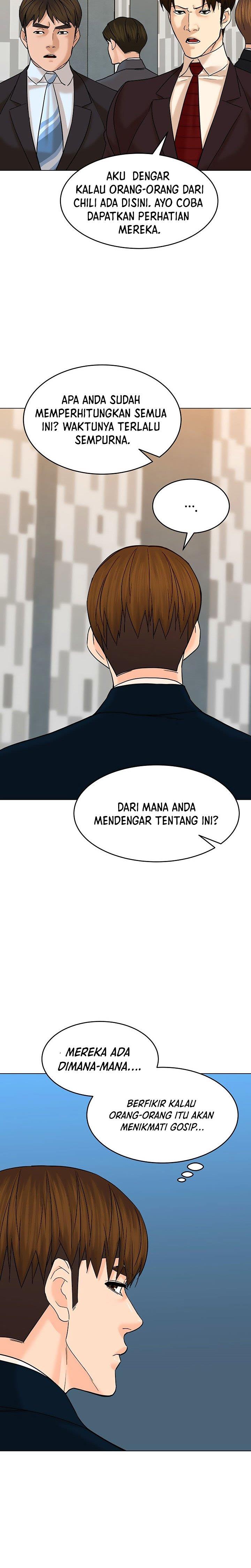 image-komik-from-the-grave-and-back-chapter-122-16/35