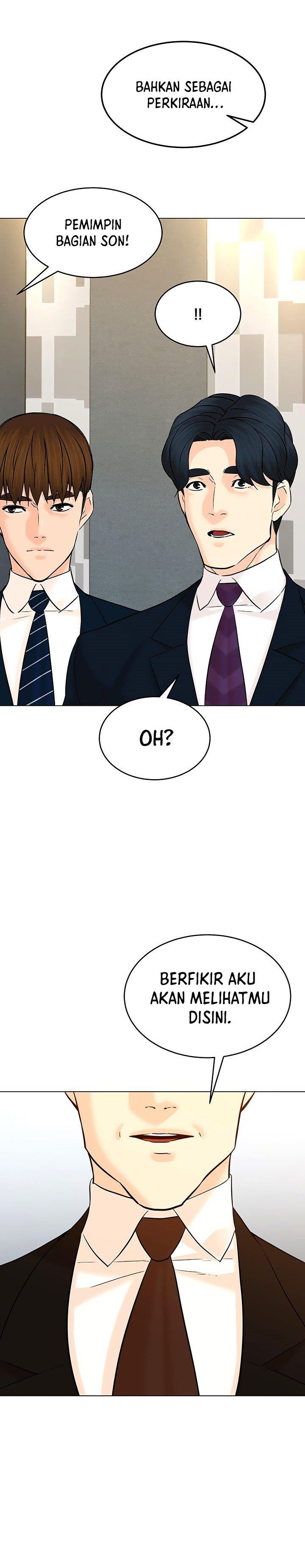 image-komik-from-the-grave-and-back-chapter-122-18/35