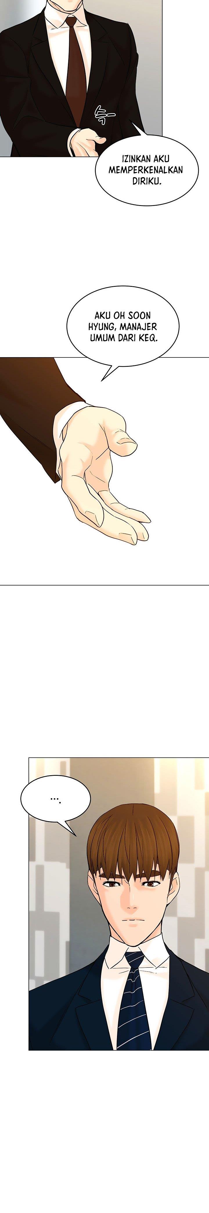 image-komik-from-the-grave-and-back-chapter-122-22/35