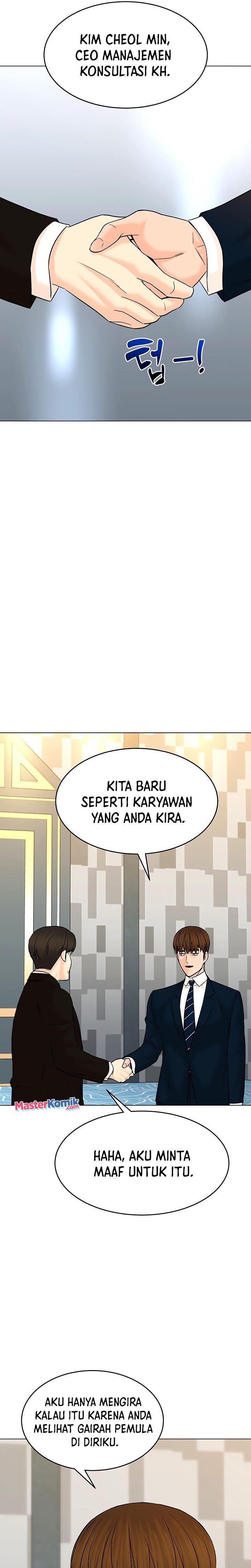 image-komik-from-the-grave-and-back-chapter-122-23/35