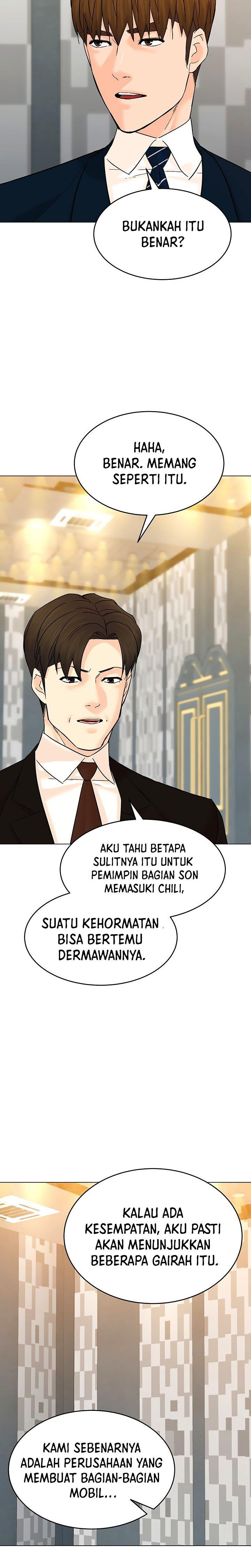 image-komik-from-the-grave-and-back-chapter-122-24/35