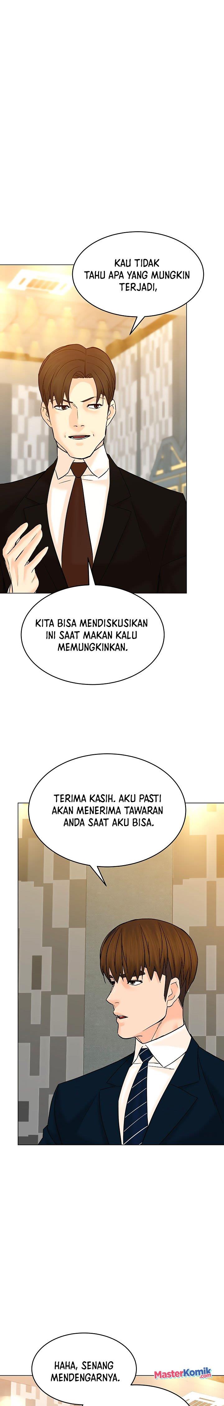 image-komik-from-the-grave-and-back-chapter-122-25/35