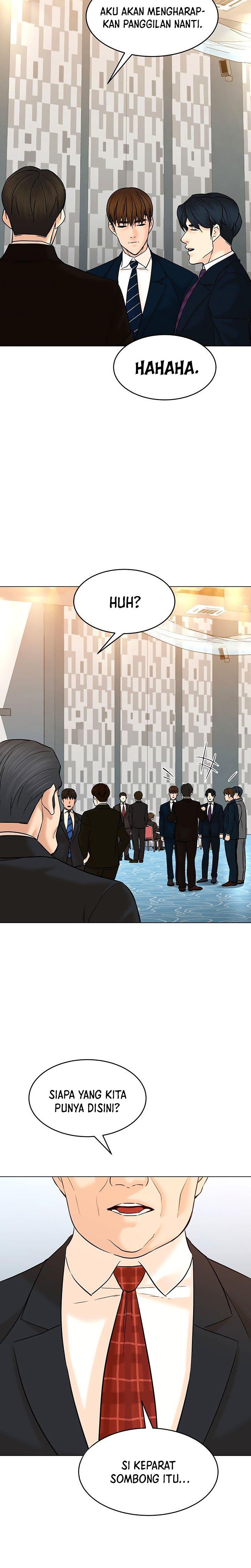 image-komik-from-the-grave-and-back-chapter-122-26/35