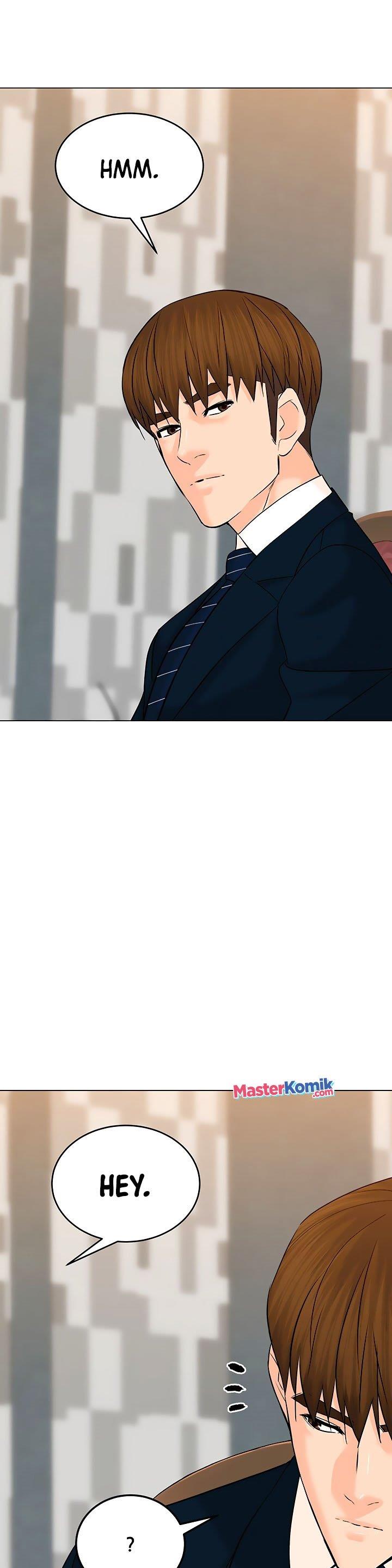 image-komik-from-the-grave-and-back-chapter-122-31/35