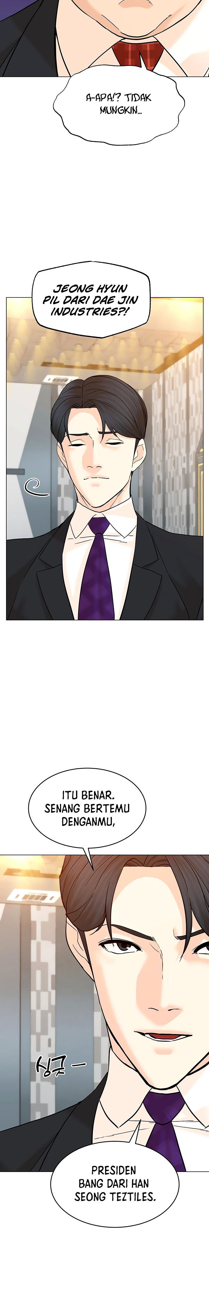 image-komik-from-the-grave-and-back-chapter-123-10/35