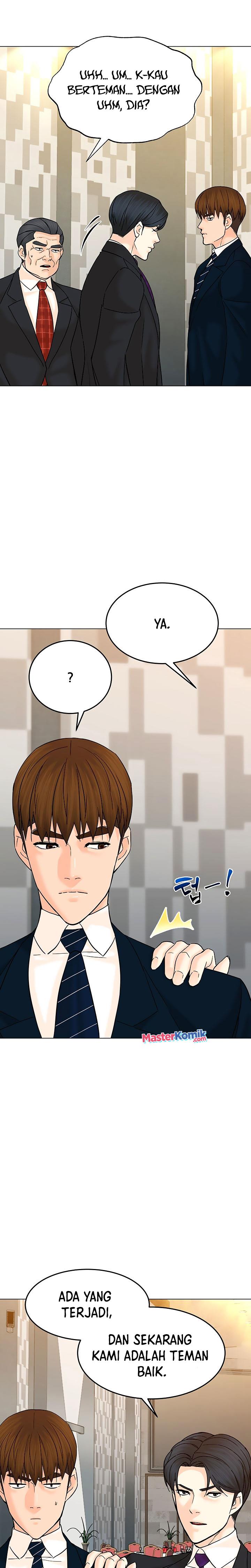 image-komik-from-the-grave-and-back-chapter-123-11/35