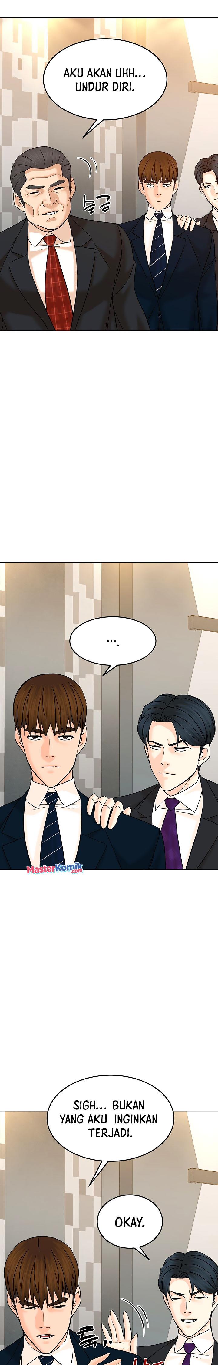 image-komik-from-the-grave-and-back-chapter-123-13/35