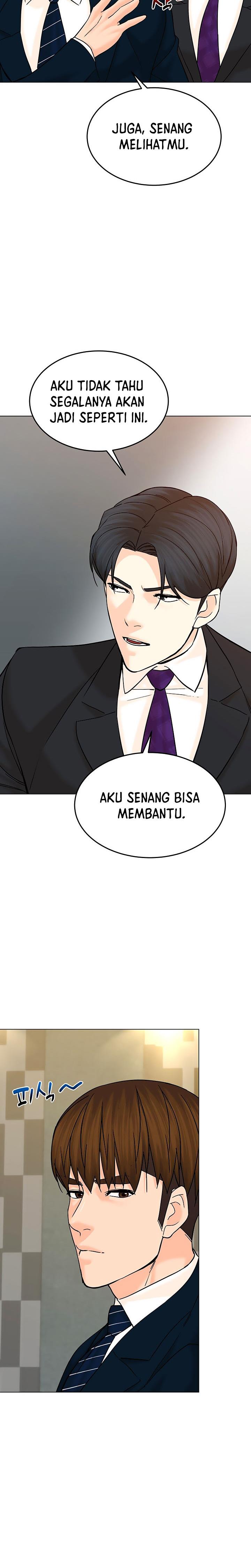 image-komik-from-the-grave-and-back-chapter-123-14/35