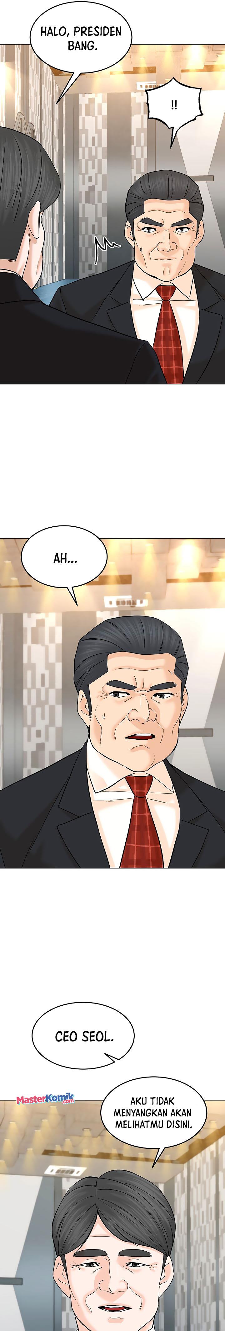 image-komik-from-the-grave-and-back-chapter-123-17/35