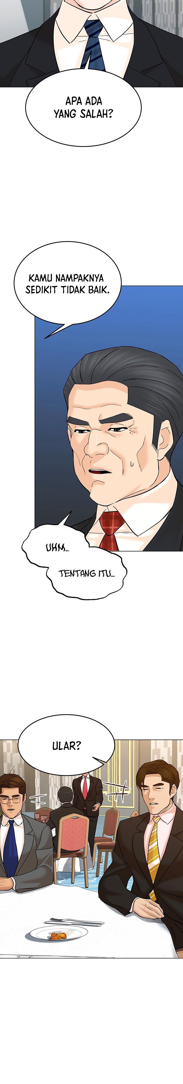 image-komik-from-the-grave-and-back-chapter-123-18/35