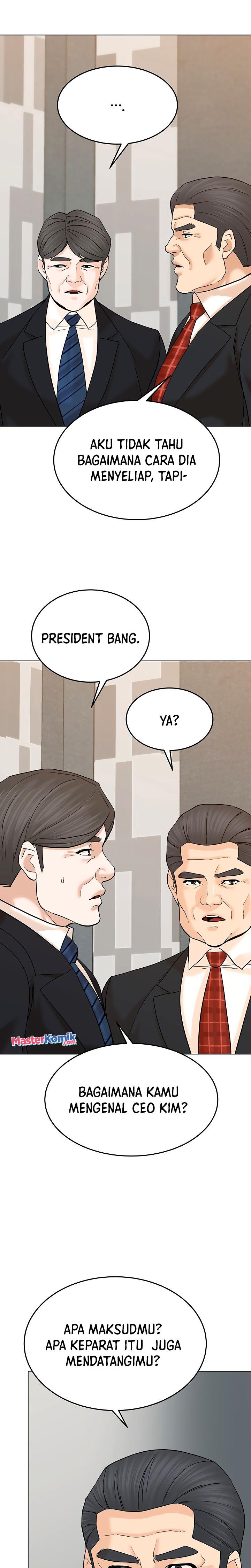 image-komik-from-the-grave-and-back-chapter-123-21/35