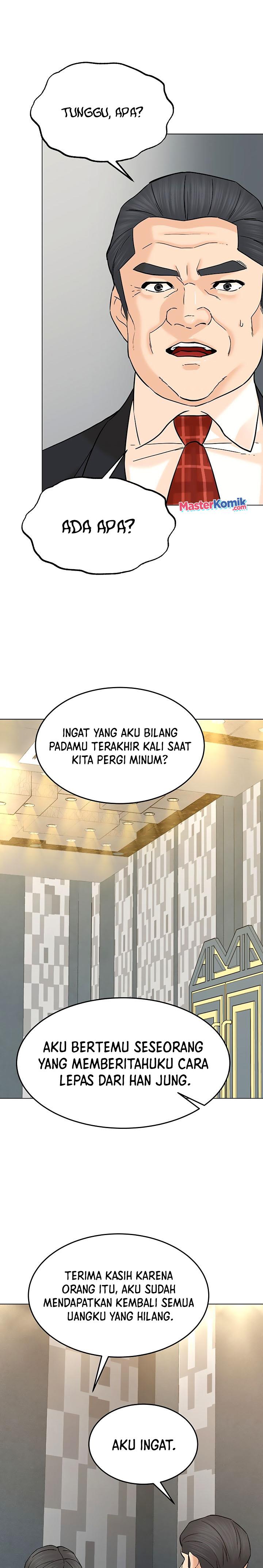 image-komik-from-the-grave-and-back-chapter-123-23/35