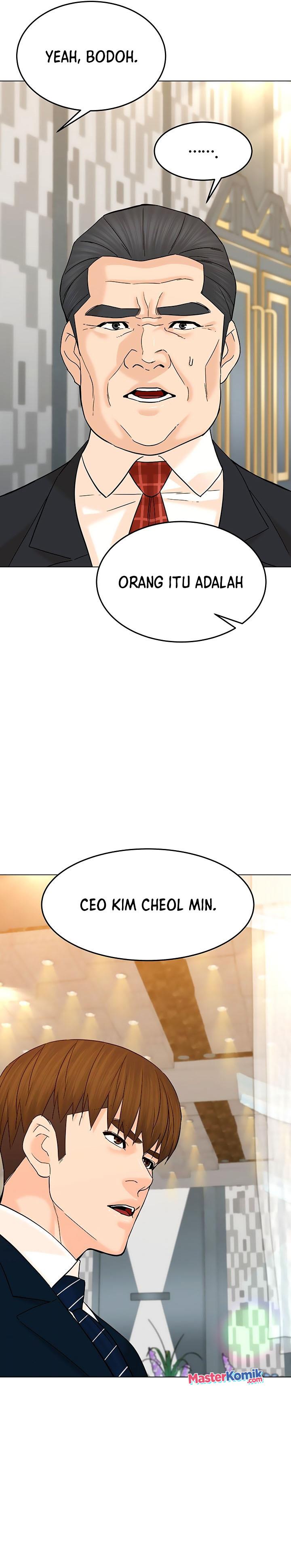 image-komik-from-the-grave-and-back-chapter-123-25/35