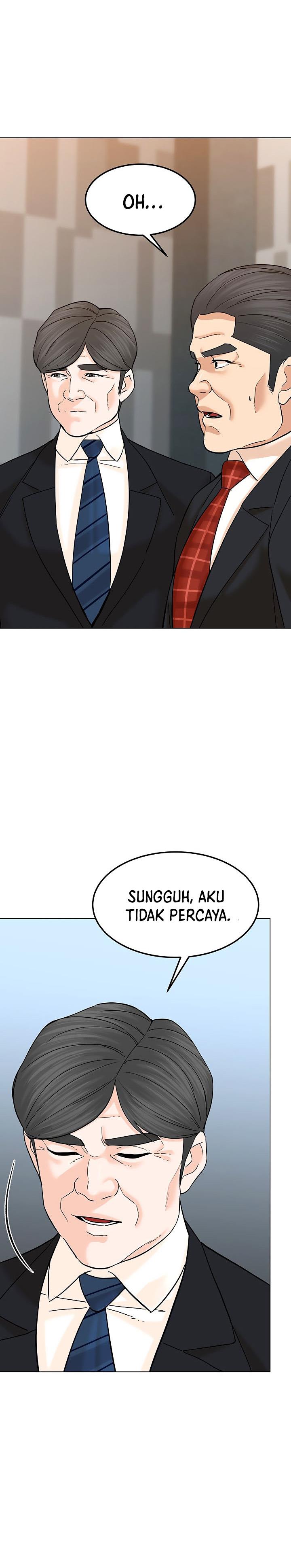 image-komik-from-the-grave-and-back-chapter-123-26/35