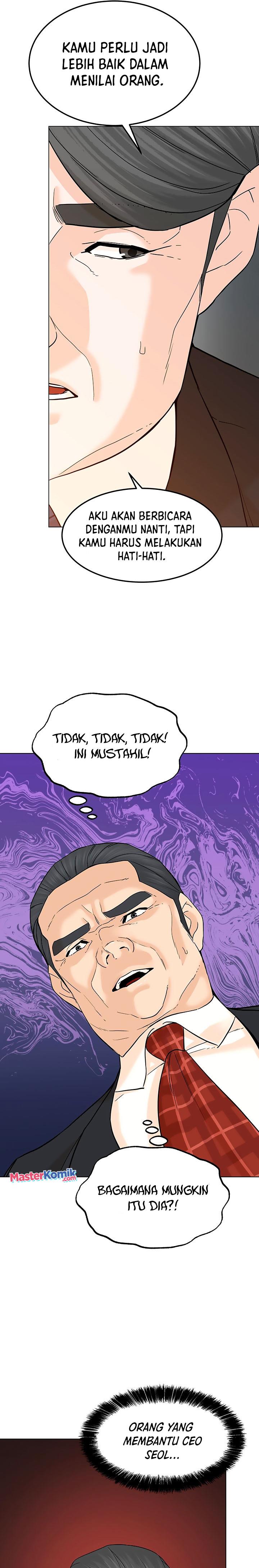 image-komik-from-the-grave-and-back-chapter-123-27/35