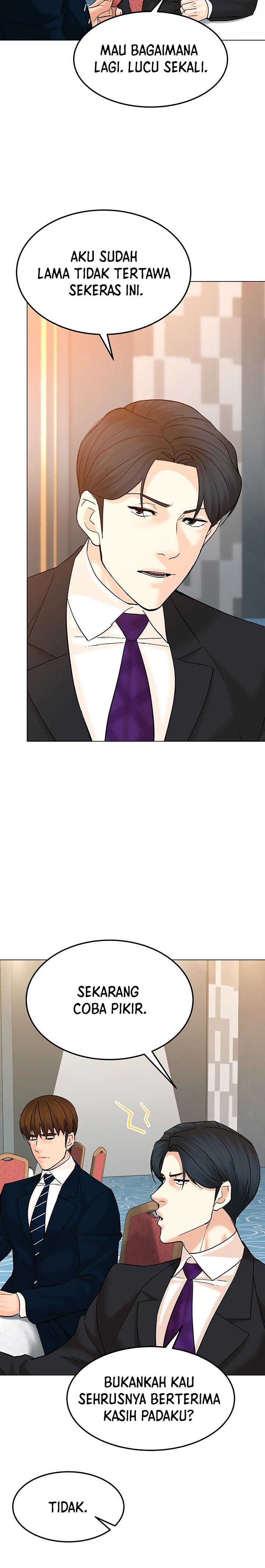 image-komik-from-the-grave-and-back-chapter-123-30/35