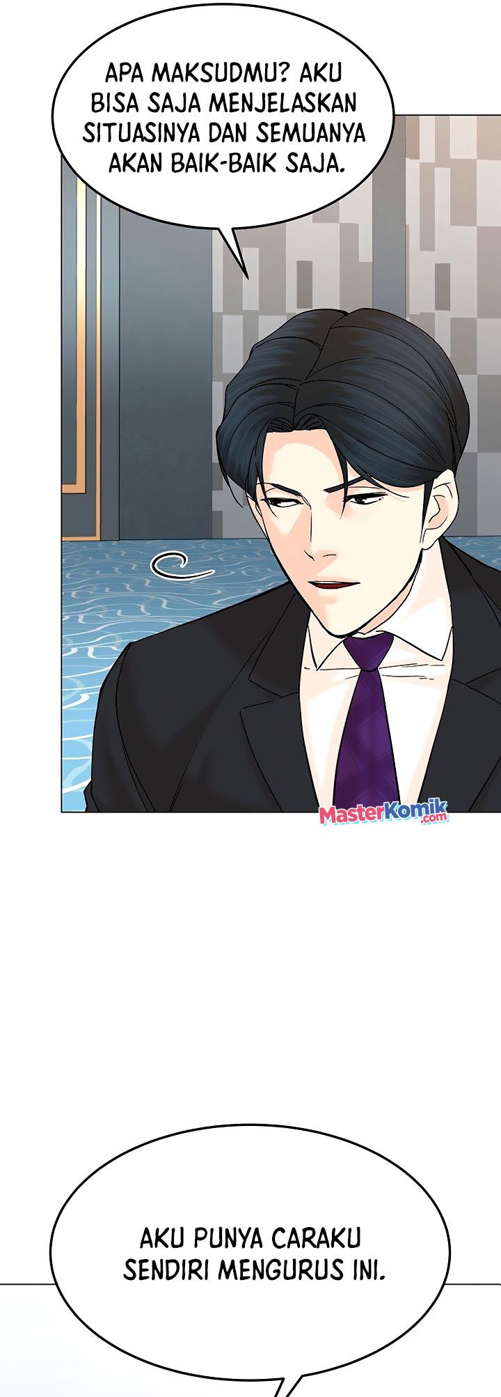 image-komik-from-the-grave-and-back-chapter-123-31/35