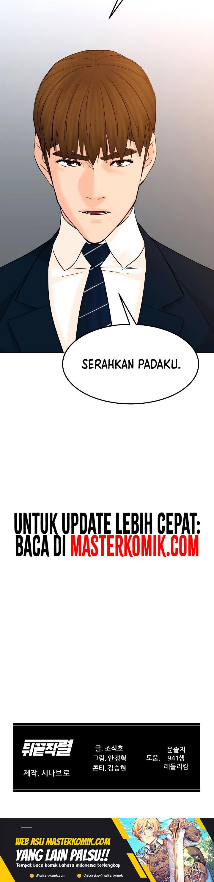 image-komik-from-the-grave-and-back-chapter-123-32/35