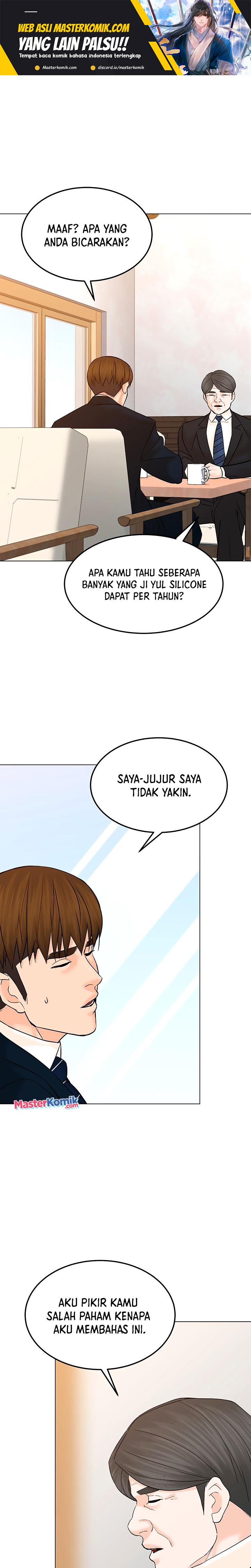 image-komik-from-the-grave-and-back-chapter-125-1/33