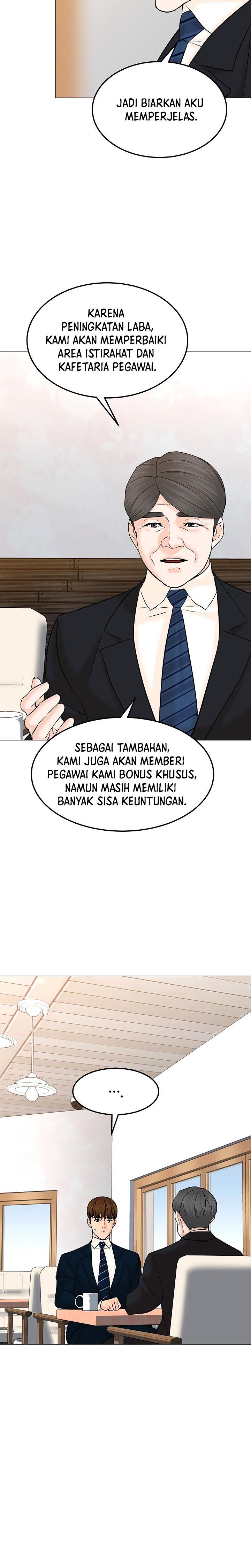 image-komik-from-the-grave-and-back-chapter-125-2/33