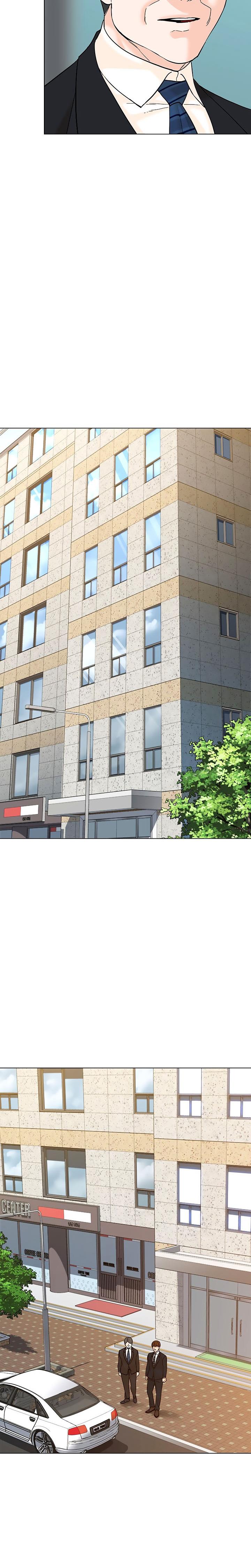 image-komik-from-the-grave-and-back-chapter-125-26/33