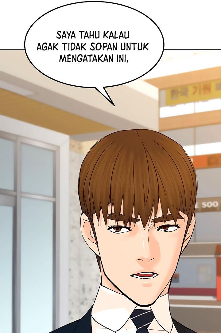 image-komik-from-the-grave-and-back-chapter-125-29/33