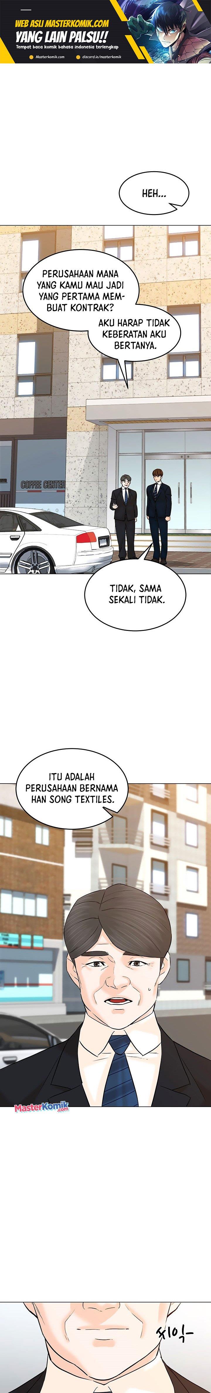 image-komik-from-the-grave-and-back-chapter-126-1/35