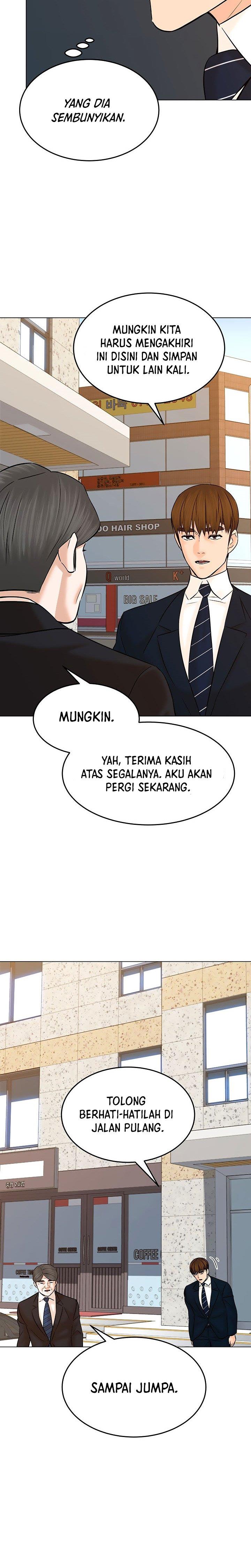 image-komik-from-the-grave-and-back-chapter-126-4/35