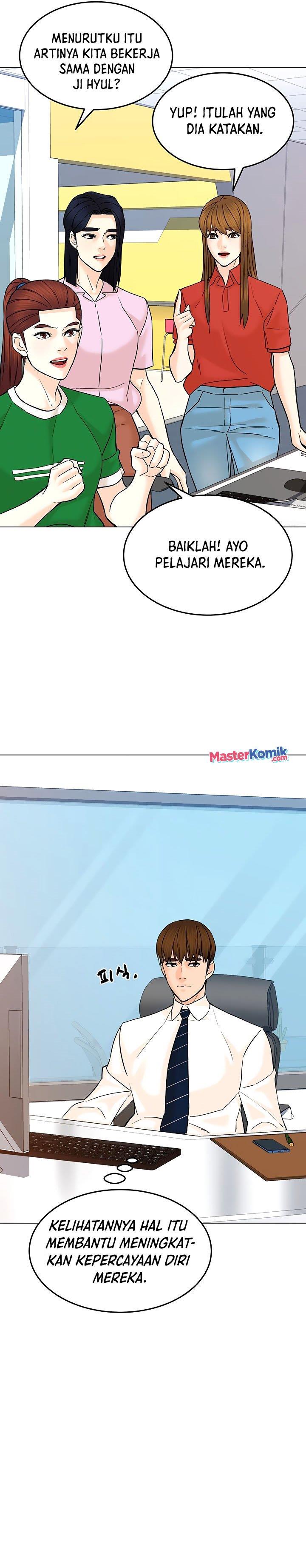 image-komik-from-the-grave-and-back-chapter-126-15/35