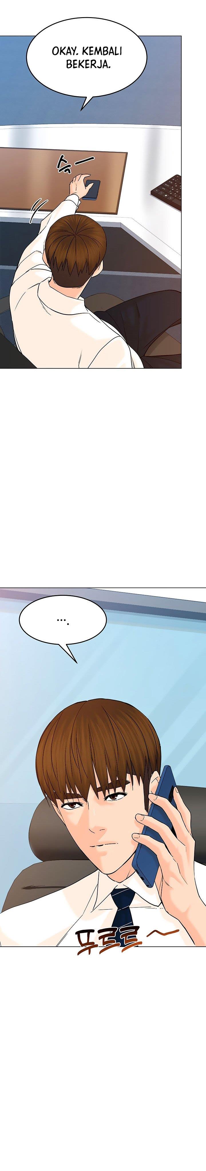 image-komik-from-the-grave-and-back-chapter-126-16/35