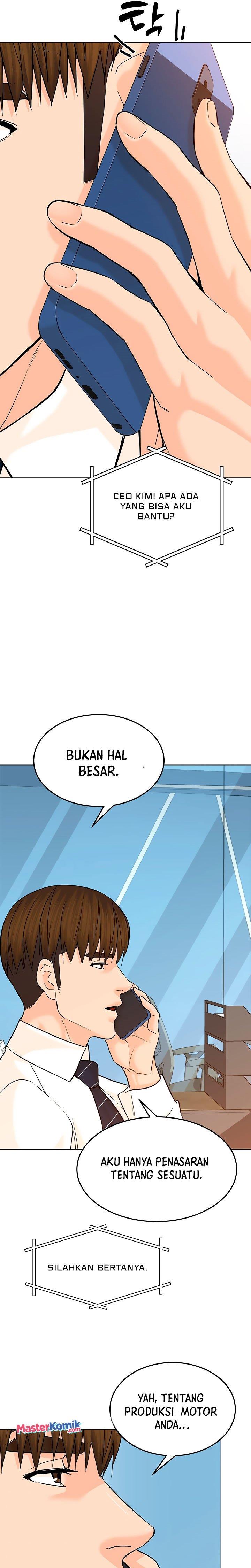 image-komik-from-the-grave-and-back-chapter-126-17/35