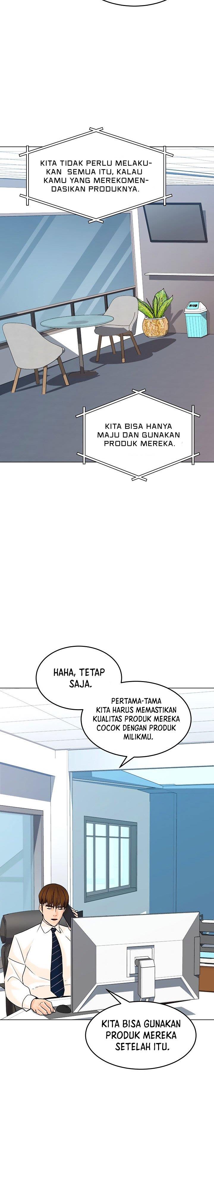 image-komik-from-the-grave-and-back-chapter-126-20/35