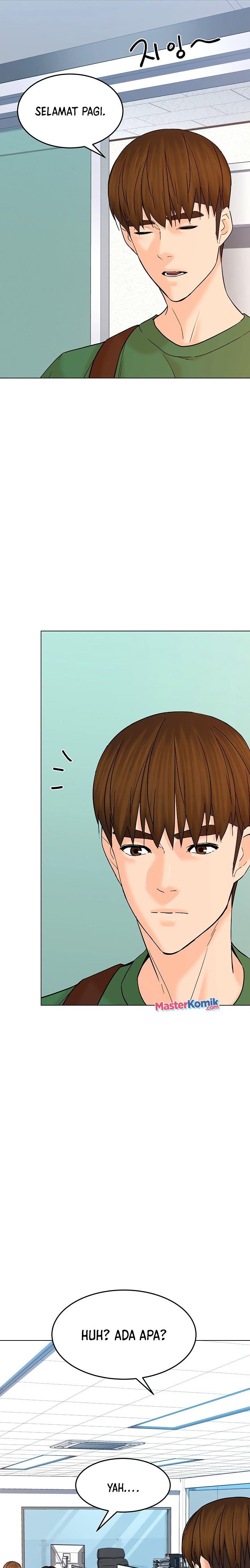 image-komik-from-the-grave-and-back-chapter-126-23/35