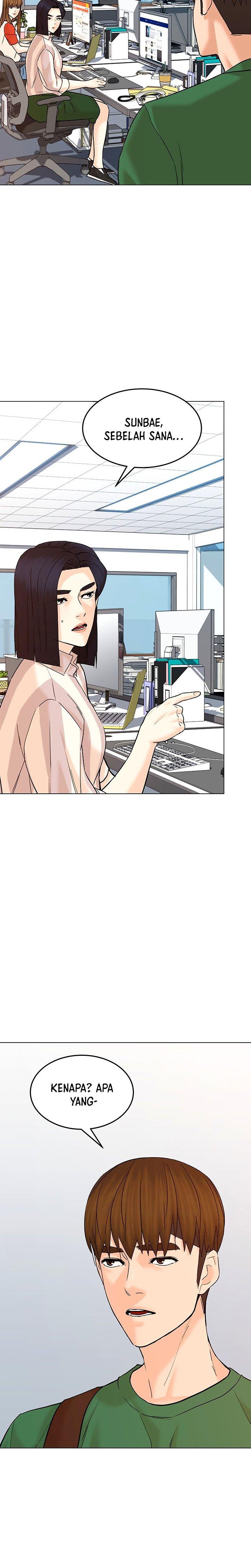 image-komik-from-the-grave-and-back-chapter-126-24/35