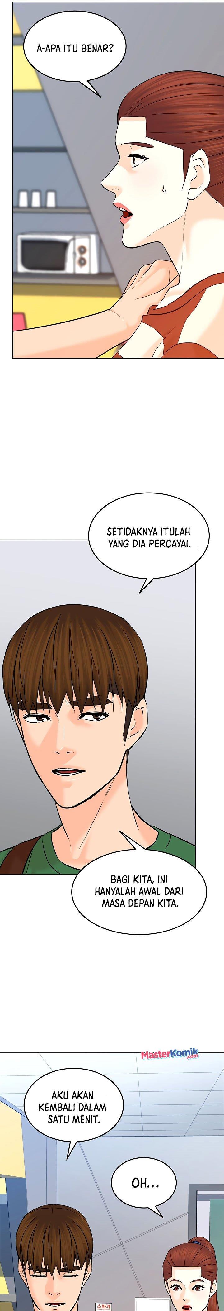 image-komik-from-the-grave-and-back-chapter-126-29/35