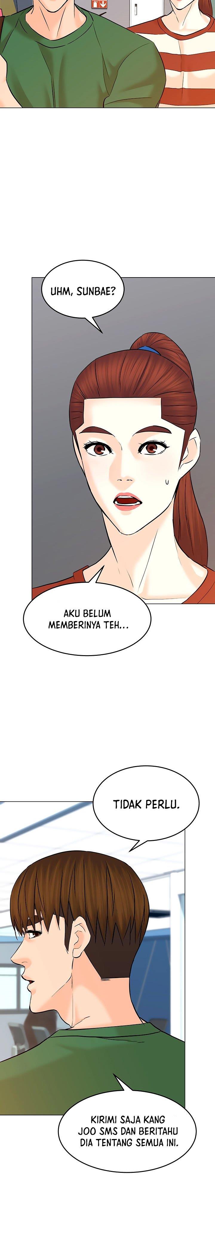 image-komik-from-the-grave-and-back-chapter-126-30/35