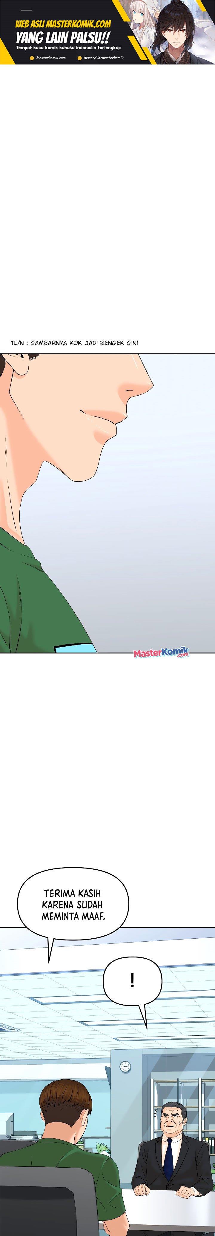 image-komik-from-the-grave-and-back-chapter-127-1/27