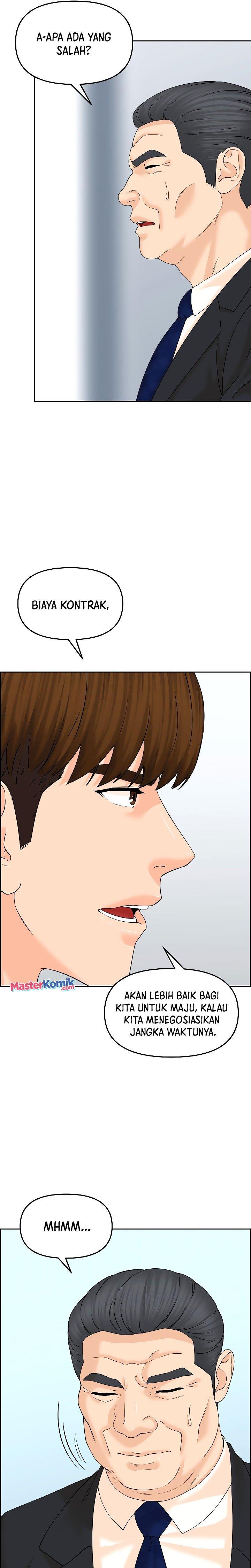 image-komik-from-the-grave-and-back-chapter-127-3/27