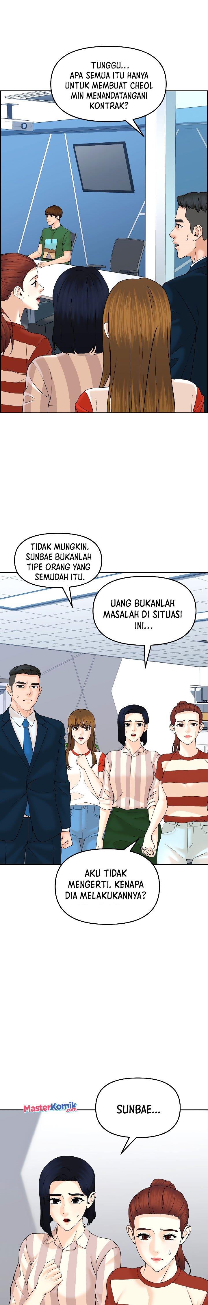 image-komik-from-the-grave-and-back-chapter-127-5/27