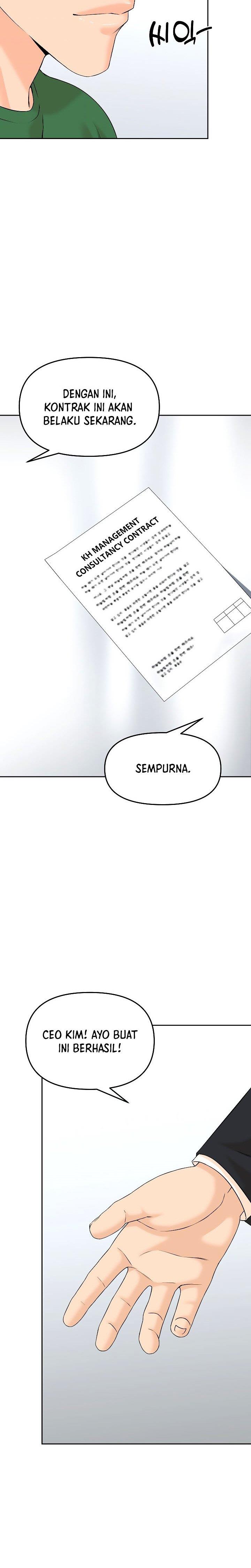 image-komik-from-the-grave-and-back-chapter-127-12/27