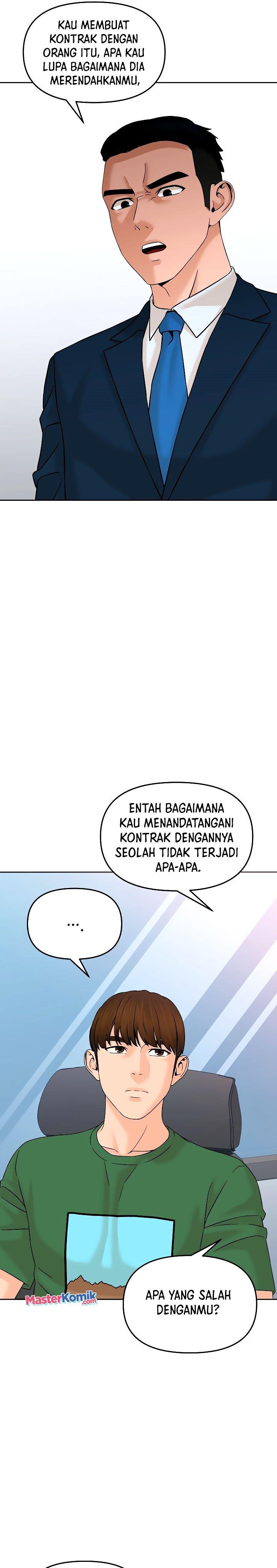 image-komik-from-the-grave-and-back-chapter-127-19/27