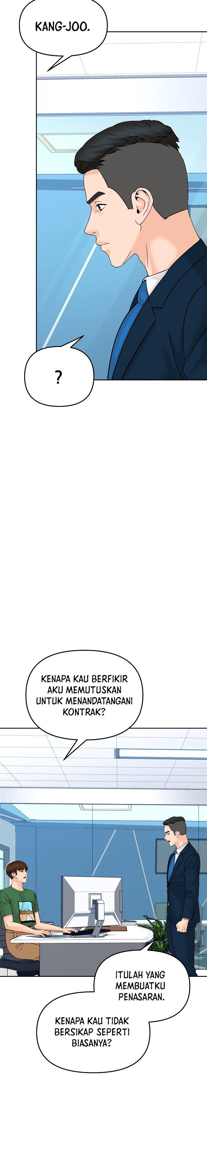 image-komik-from-the-grave-and-back-chapter-127-20/27