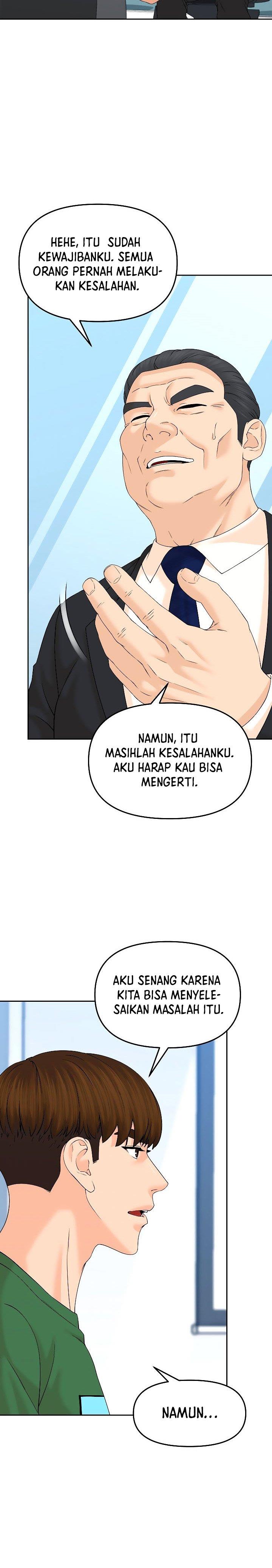 image-komik-from-the-grave-and-back-chapter-128-2/27