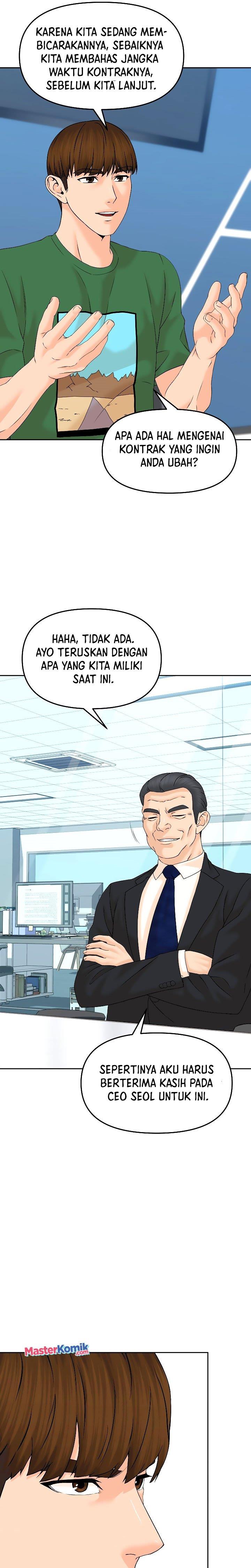 image-komik-from-the-grave-and-back-chapter-128-11/27
