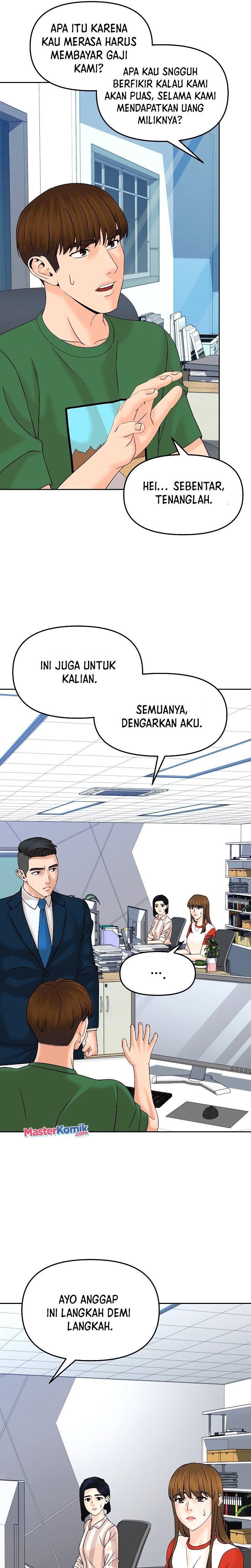 image-komik-from-the-grave-and-back-chapter-128-21/27