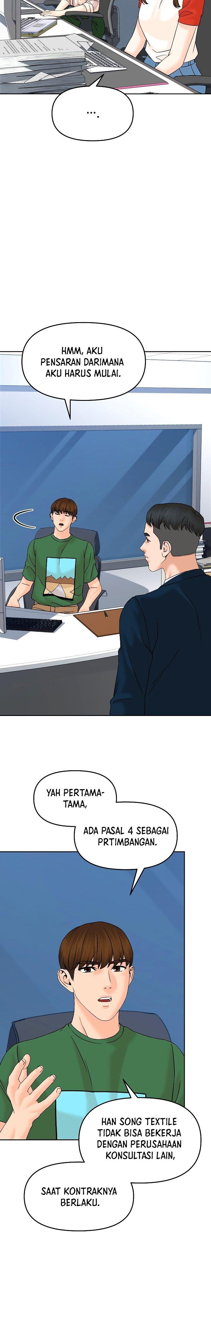 image-komik-from-the-grave-and-back-chapter-128-22/27