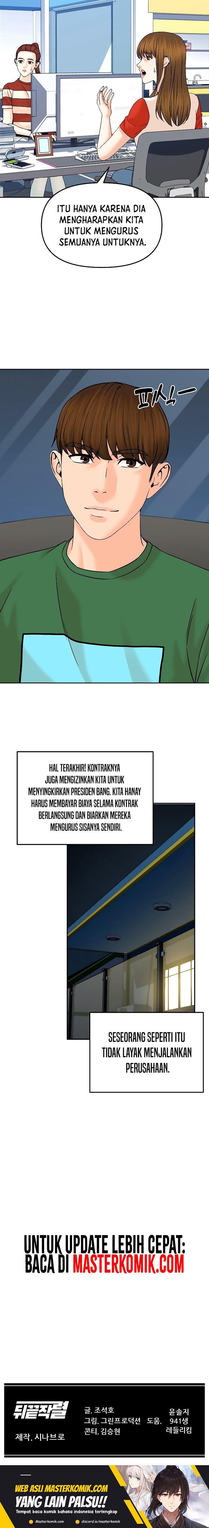 image-komik-from-the-grave-and-back-chapter-128-24/27