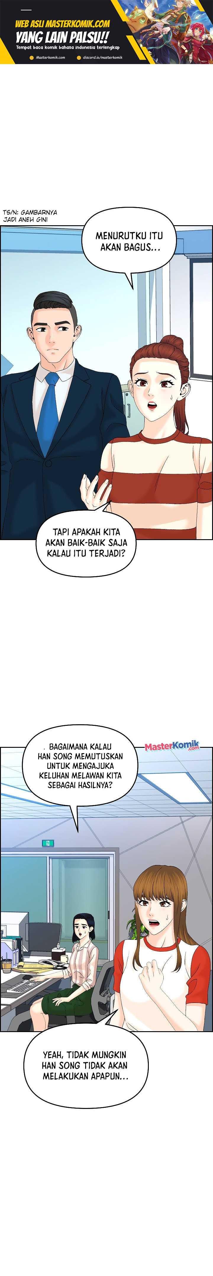 image-komik-from-the-grave-and-back-chapter-129-1/27